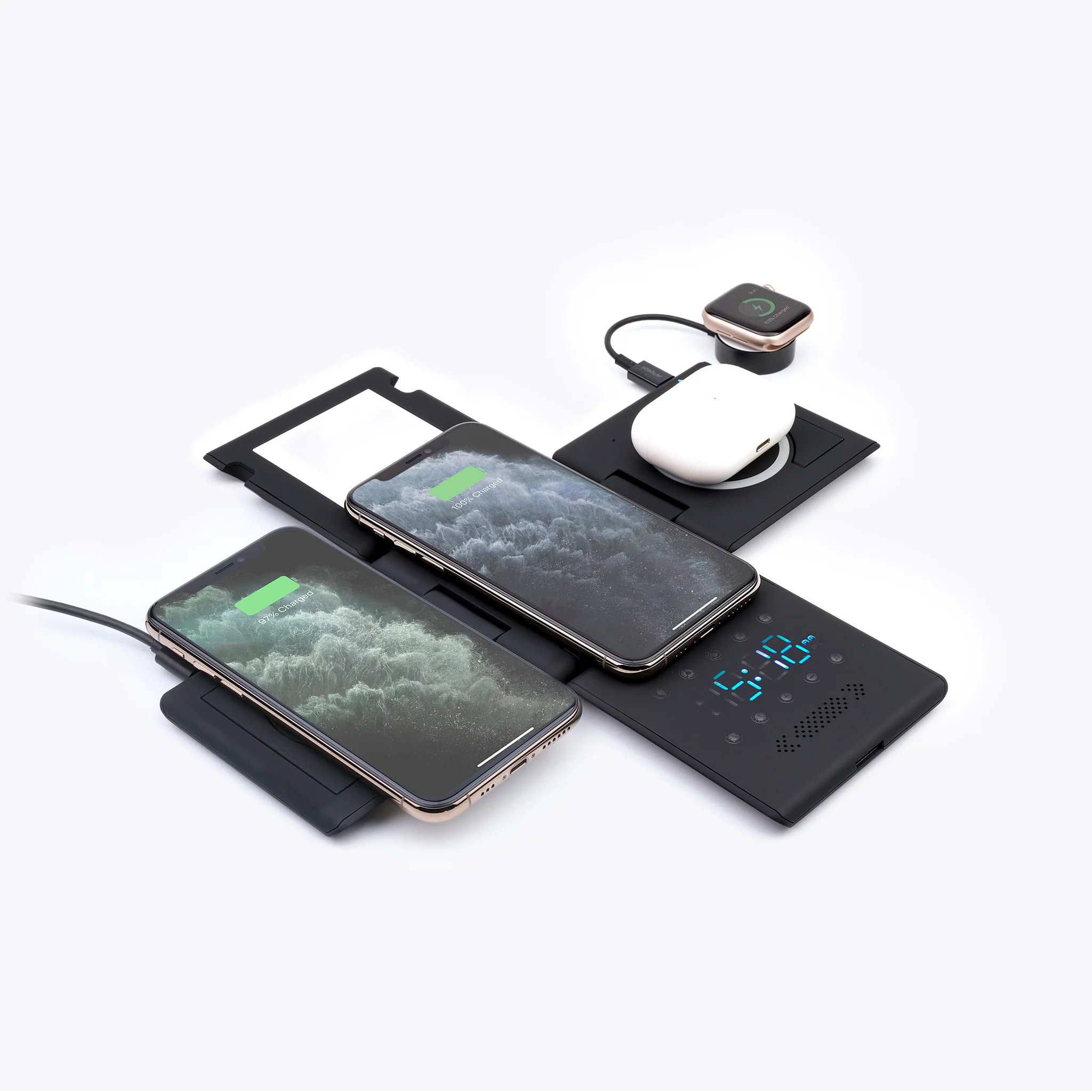 Product image 32