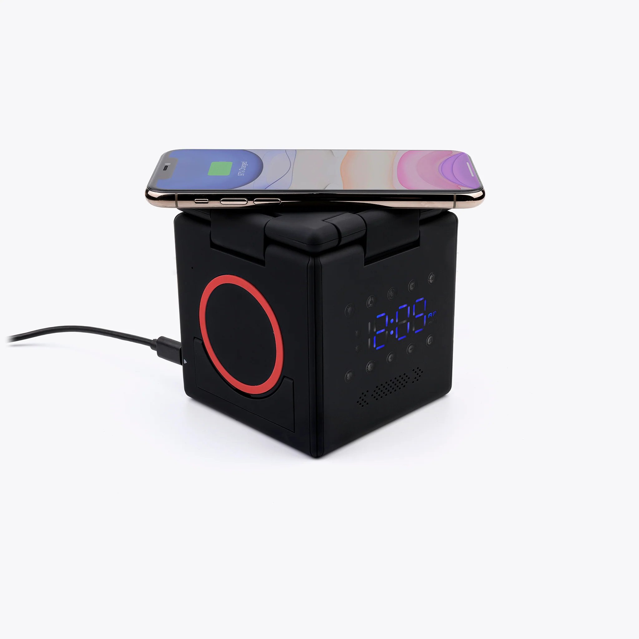Product image 34
