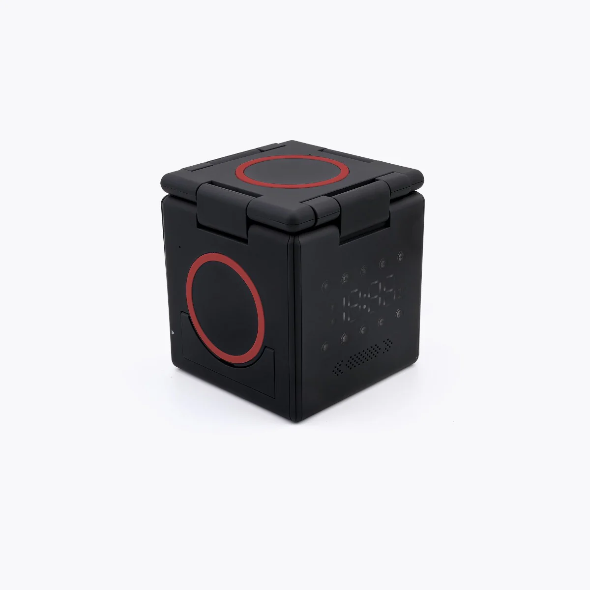 Product image 35